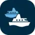 DFDS apk