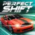 Perfect Shift apk