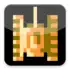 Танчики 1990 apk