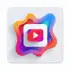 MyTube apk