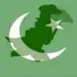Pak Browser apk