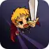 King Arthur Chronicle APK