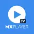 MX Player TV apk