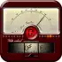 Pro Guitar Tuner apk