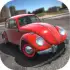 Ultimate Car Driving: Classics apk