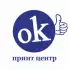 Принт центр ОК apk