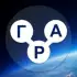 Гра в слова Українською APK