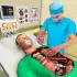 Surgeon Simulator APK