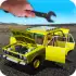 Disassemble for Parts Vaz 2106 APK