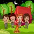 Lili Camping apk