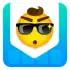 Emoji Keyboard apk