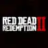 RDR2: Companion apk