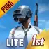 BETA PUBG MOBILE LITE APK