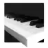 My Piano Assistant apk