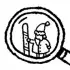 Hidden Folks APK