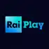 RaiPlay apk