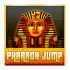 Pharaoh Jump apk