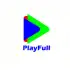 XNXX-PlayFull : Easy Player HD apk
