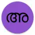 Android Malayalam Keyboard apk