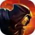 Dark Lord apk