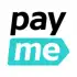 Payme apk