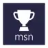 MSN Sports APK