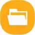 FileManager apk