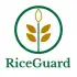 RiceGuard APK