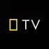 Nat Geo TV apk