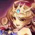 Queen's Knights apk