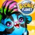 Boonie apk