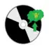 VirtualDisk2 apk