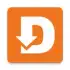 Downloader by AFTVnews apk