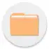 Explorer File Manager apk