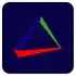 Terometrik apk