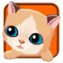 My Sweet Cat apk