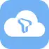 T cloud apk