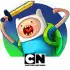 Adventure Time: Champions and Challengers apk