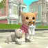 Cat Sim Online apk