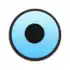 Fisheye apk