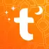 Talabat apk