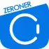 Zeroner Health Pro apk