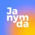 Janymda (Beeline Казахстан) apk