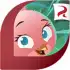 Angry Birds Stella Launcher apk