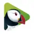 Puffin TV apk