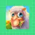Let's Farm apk