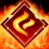 Cradle of Flames apk