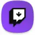 Twitch Downloader apk