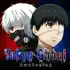 Tokyo Ghoul: Awakening[QooApp] apk