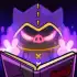 Cult Summoner apk